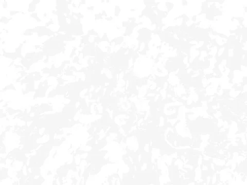 Subtle White Organic Surface Background Stock Illustration