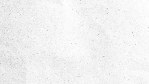 Subtle white paper texture background Stock-Footage 347531709