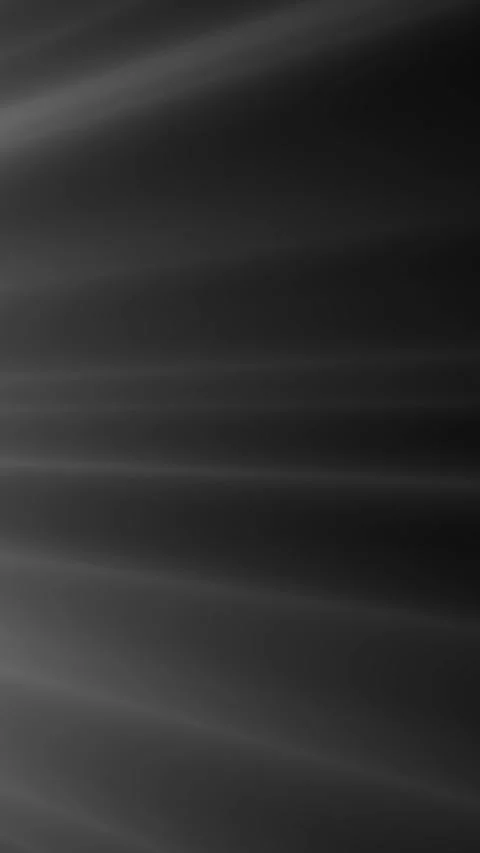 Subtle white volumetric light rays, vertical background Stock Footage 337937696