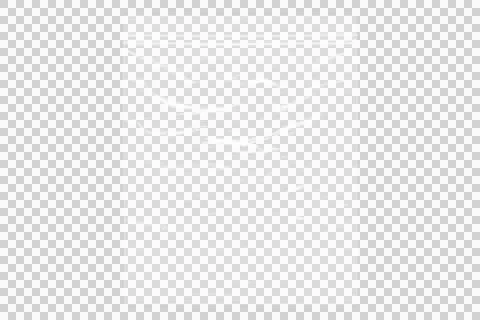 Subtle Wrinkled Transparent Plastic Texture Stock Photos