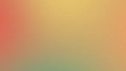 Subtle Yellow Brown Gradient Motion Background Stock-Footage 314409903