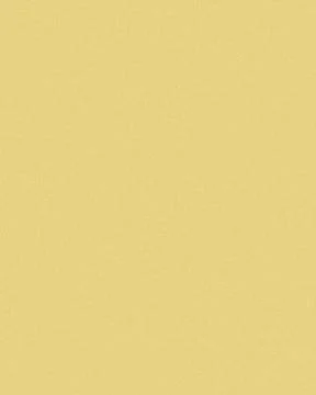 Subtle yellow grainy texture background with organic film noise effect for .. Illustrazione stock