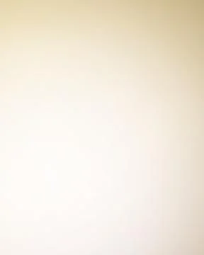 Subtle yellow holographic gradient background with soft pearlescent shimmer.. 스톡 일러스트