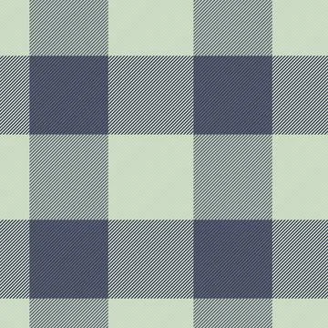 Subtle yet striking, this muted plaid pattern offers a versatile design ideal Stock Illustration