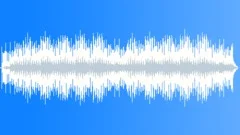SubtletyStock Music