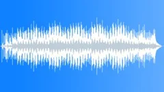 SubtletyStock Music