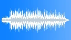 SubtletyStock Music