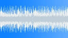 Subtrance (Loop 01)Stock Music