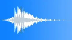 Subtrance (Stinger 02) Stock Music