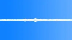 Suburb afternoon birds owl distant traffic Sound Effect