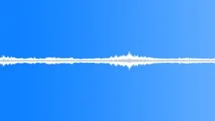 Suburb Ambience, Sydney, Morning, Birds, Traffic & Airplanes, Quiet, Loop V1 Sound Effect