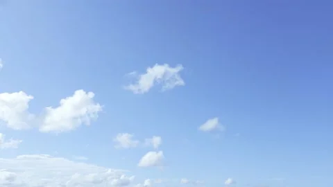 Suburb Development Video stock 146881238