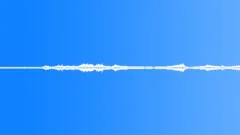 Suburb traffic Sound Effect