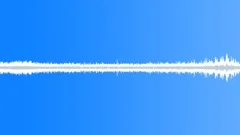 Suburban ambience 02 loop Sound Effect