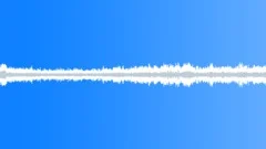 Suburban Ambience loopSound Effect