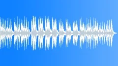 That Suburban Dream Stock Music