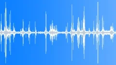 Suburban Main Street Sound Effect
