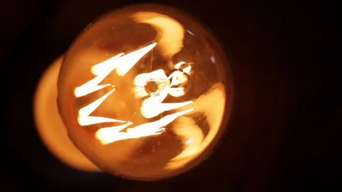 Suburbs Stock Footage 126298689