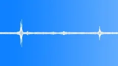 Suburbs, outdoor ambience and background 5Sound Effect