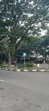 Suburbs Stock Photos