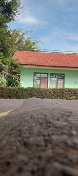 Suburbs Stock Photos