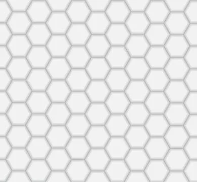 Subway brick tile wall. 스톡 일러스트