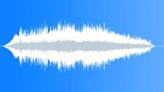 Subway Departing 1Sound Effect