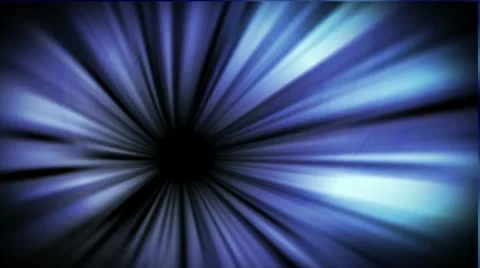 Subway Stock Footage 8983903