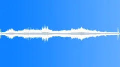 Subway nyc onboard 02 loop Sound Effect