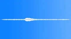Subway nyc steam release 01Sound Effect