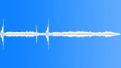 Subway onbord - stereoSound Effect