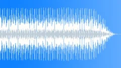 Subway Ride Stock Music