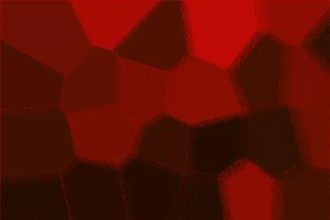 Subway seamless red pattern. Brick wall. tiles illustration Stock Photos