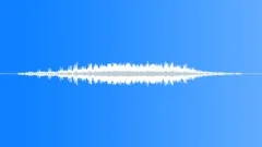 SUBWAY Sound Effect