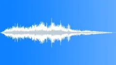SUBWAY Sound Effect