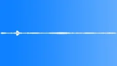 SUBWAYSound Effect
