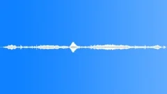 SUBWAYSound Effect