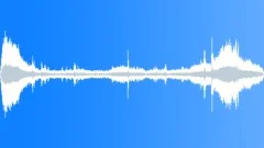 SUBWAYSound Effect
