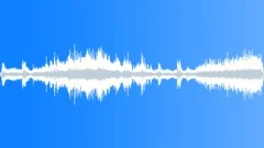 SUBWAY Sound Effect