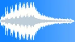 SUBWAY Sound Effect