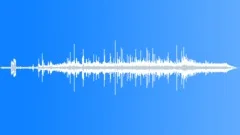 SUBWAY Sound Effect