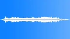 SUBWAY STATIONSound Effect