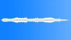 SUBWAY STATIONSound Effect