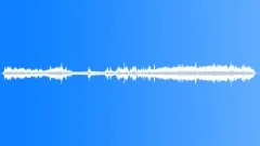 SUBWAY STATIONSound Effect