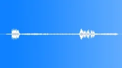 SUBWAY STATIONSound Effect