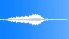 SUBWAY STATIONSound Effect