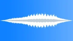 Subway Train Bypass. Recording from NYC Subway Sound Effect