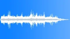 SUBWAY, TRAINSound Effect