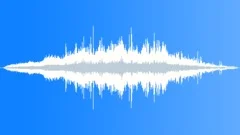 SUBWAY, TRAINSound Effect