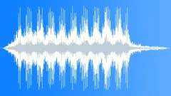 SUBWAY, TRAIN Sound Effect